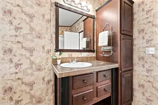 34 Yew Ct, Cranberry Township, PA 16066 - Photo 17