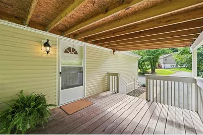 34 Yew Ct, Cranberry Township, PA 16066 - Photo 3