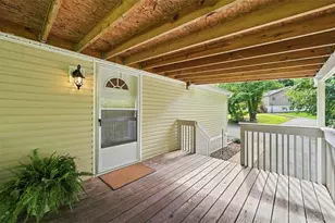 34 Yew Ct, Cranberry Township, PA 16066 - Photo 3