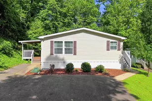 34 Yew Ct, Cranberry Township, PA 16066 - Photo 1