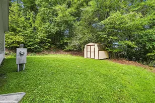34 Yew Ct, Cranberry Township, PA 16066 - Photo 21
