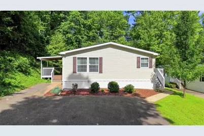 34 Yew Ct, Cranberry Township, PA 16066 - Photo 1