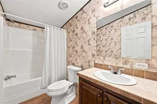 34 Yew Ct, Cranberry Township, PA 16066 - Photo 21