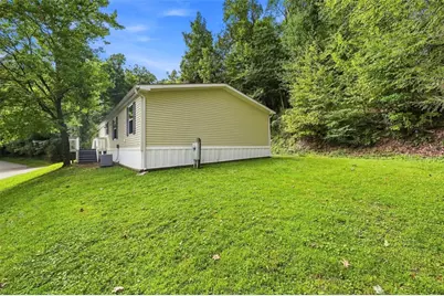 34 Yew Ct, Cranberry Township, PA 16066 - Photo 23