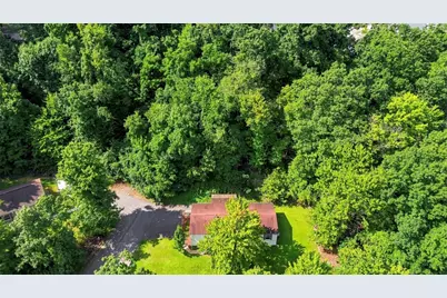 34 Yew Ct, Cranberry Township, PA 16066 - Photo 25