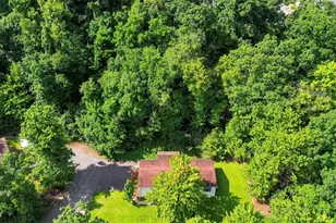 34 Yew Ct, Cranberry Township, PA 16066 - Photo 25
