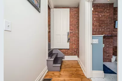 145 42nd Street, Pittsburgh, PA 15201 - Photo 23