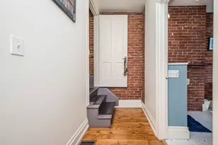 145 42nd St, Pittsburgh, PA 15201 - Photo 23