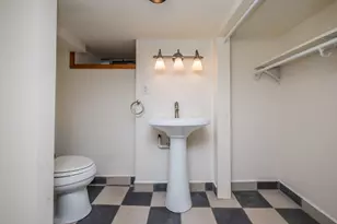 145 42nd St, Pittsburgh, PA 15201 - Photo 31