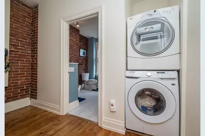 145 42nd Street, Pittsburgh, PA 15201 - Photo 23