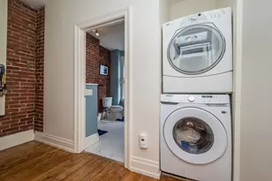 145 42nd St, Pittsburgh, PA 15201 - Photo 23