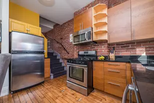 145 42nd St, Pittsburgh, PA 15201 - Photo 9