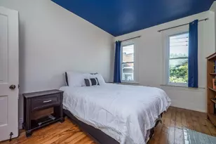 145 42nd St, Pittsburgh, PA 15201 - Photo 15