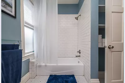 145 42nd Street, Pittsburgh, PA 15201 - Photo 21