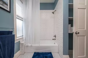 145 42nd St, Pittsburgh, PA 15201 - Photo 21