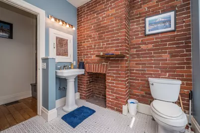 145 42nd Street, Pittsburgh, PA 15201 - Photo 21