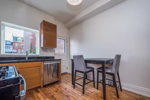 145 42nd St, Pittsburgh, PA 15201 - Photo 11