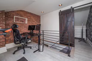 145 42nd St, Pittsburgh, PA 15201 - Photo 29