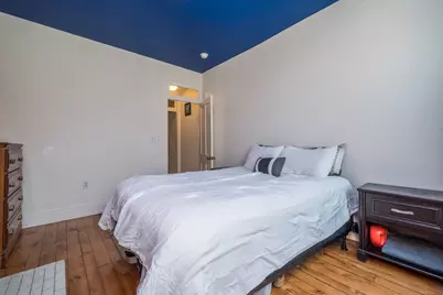 145 42nd Street, Pittsburgh, PA 15201 - Photo 17