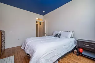 145 42nd St, Pittsburgh, PA 15201 - Photo 17