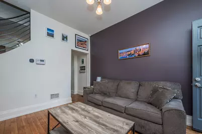 145 42nd Street, Pittsburgh, PA 15201 - Photo 5