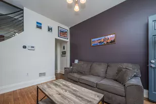 145 42nd St, Pittsburgh, PA 15201 - Photo 5