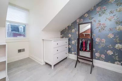 145 42nd Street, Pittsburgh, PA 15201 - Photo 27