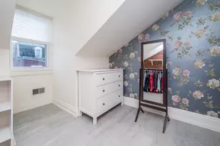 145 42nd St, Pittsburgh, PA 15201 - Photo 27