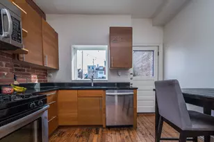 145 42nd St, Pittsburgh, PA 15201 - Photo 9