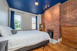 145 42nd St, Pittsburgh, PA 15201 - Photo 17