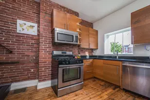 145 42nd St, Pittsburgh, PA 15201 - Photo 7