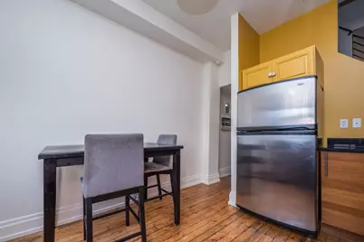 145 42nd Street, Pittsburgh, PA 15201 - Photo 13