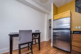 145 42nd St, Pittsburgh, PA 15201 - Photo 13