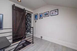 145 42nd St, Pittsburgh, PA 15201 - Photo 29