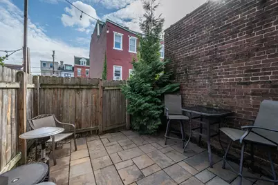 145 42nd Street, Pittsburgh, PA 15201 - Photo 35