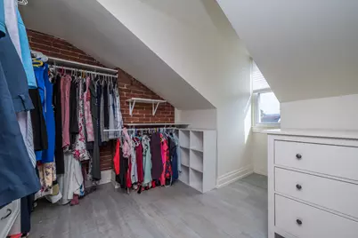 145 42nd Street, Pittsburgh, PA 15201 - Photo 25
