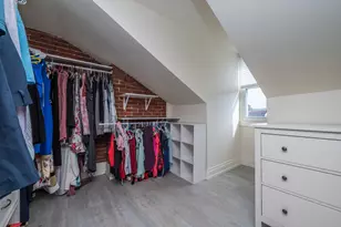 145 42nd St, Pittsburgh, PA 15201 - Photo 25