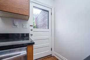 145 42nd St, Pittsburgh, PA 15201 - Photo 13