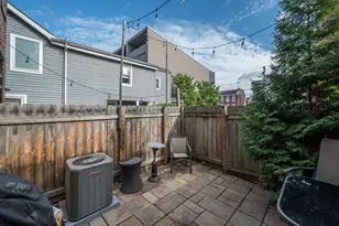 145 42nd St, Pittsburgh, PA 15201 - Photo 37