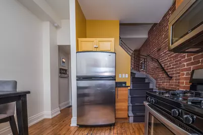 145 42nd Street, Pittsburgh, PA 15201 - Photo 11