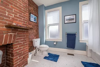 145 42nd Street, Pittsburgh, PA 15201 - Photo 19
