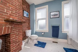 145 42nd St, Pittsburgh, PA 15201 - Photo 19