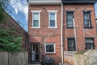 145 42nd Street, Pittsburgh, PA 15201 - Photo 37