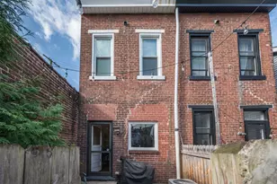 145 42nd St, Pittsburgh, PA 15201 - Photo 37