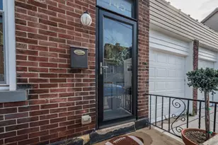 145 42nd St, Pittsburgh, PA 15201 - Photo 3