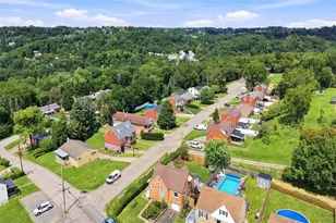144 Enger Ave, Ross Twp, PA 15214 - Photo 37