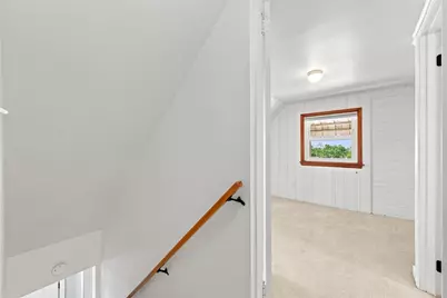 144 Enger Ave, Ross Twp, PA 15214 - Photo 21