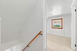 144 Enger Ave, Ross Twp, PA 15214 - Photo 21