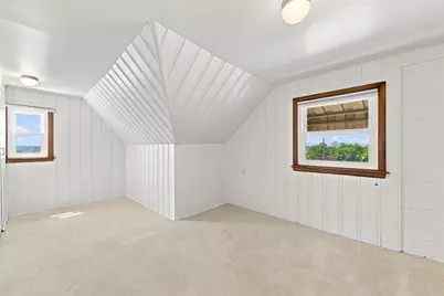 144 Enger Ave, Ross Twp, PA 15214 - Photo 25