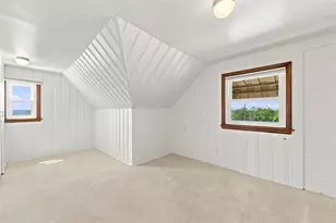 144 Enger Ave, Ross Twp, PA 15214 - Photo 25